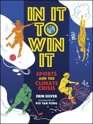 booksnthingswarehouse-42221961