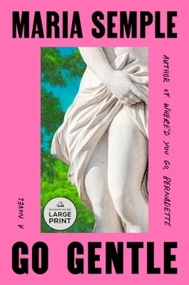 booksnthingswarehouse-42227597