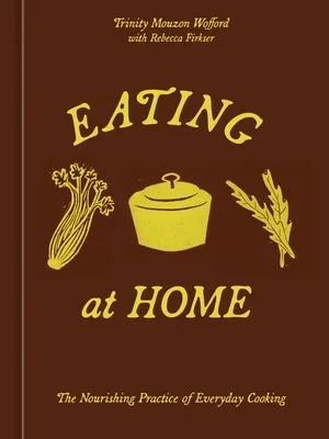 booksnthingswarehouse-42228670