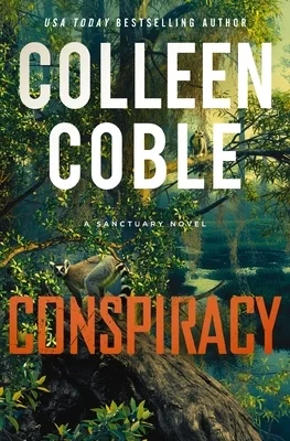 booksnthingswarehouse-42236469