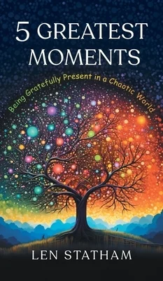 booksnthingswarehouse-42237830