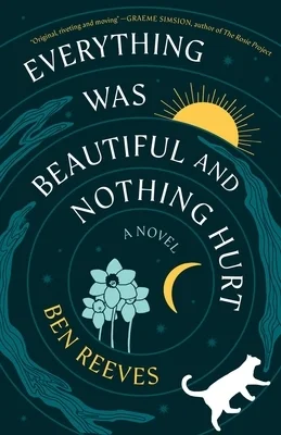 booksnthingswarehouse-42238679