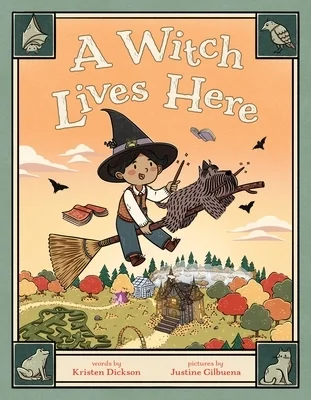 booksnthingswarehouse-42239653