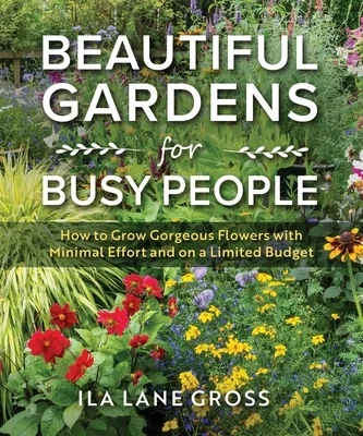 booksnthingswarehouse-42240501