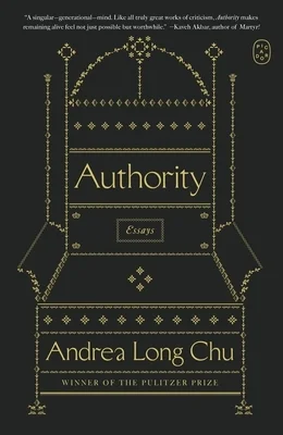 booksnthingswarehouse-42240765