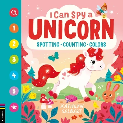 booksnthingswarehouse-42243101