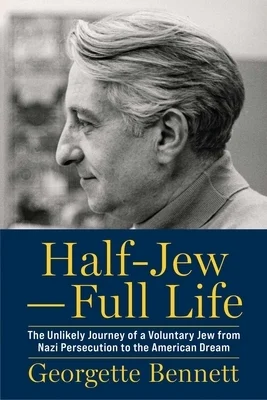 booksnthingswarehouse-42250079