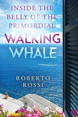 booksnthingswarehouse-42250200