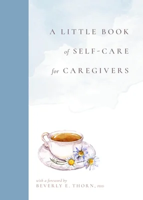 booksnthingswarehouse-42253925