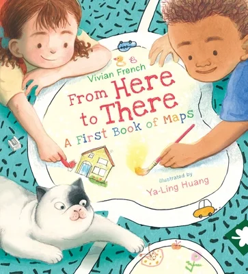 booksnthingswarehouse-42258906
