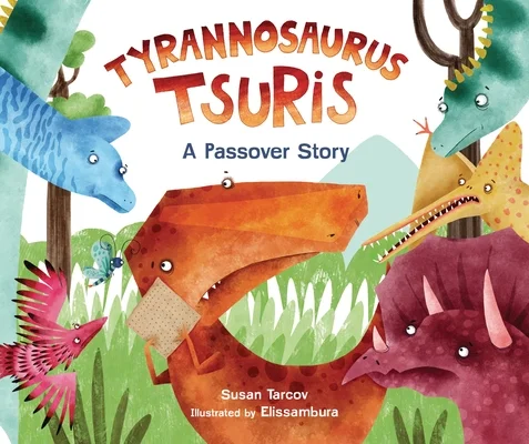 booksnthingswarehouse-42259169