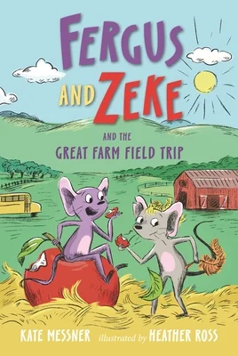booksnthingswarehouse-42261969