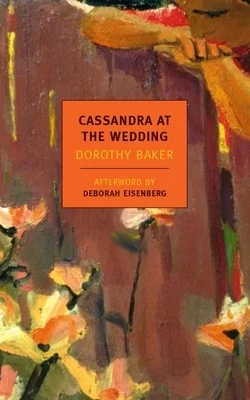booksnthingswarehouse-42265564