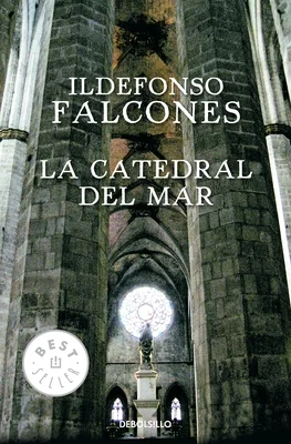 booksnthingswarehouse-42269614