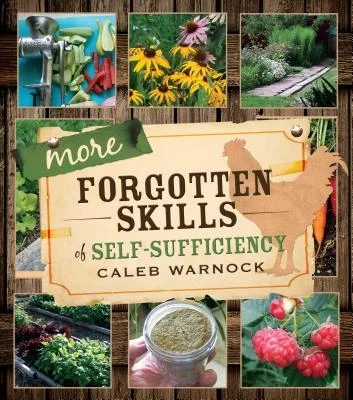 booksnthingswarehouse-42270459