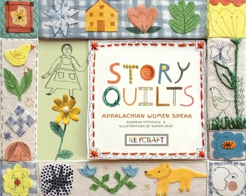 booksnthingswarehouse-42271480