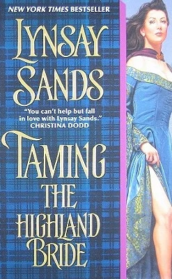 booksnthingswarehouse-42274812