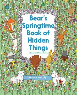 booksnthingswarehouse-42275663