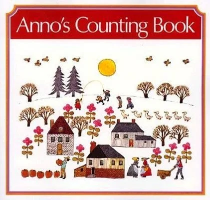 booksnthingswarehouse-42275797