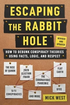 booksnthingswarehouse-42276145