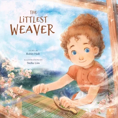 booksnthingswarehouse1002333