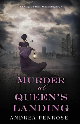 booksnthingswarehouse1003844