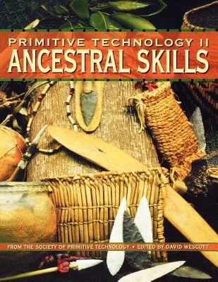 booksnthingswarehouse1005089