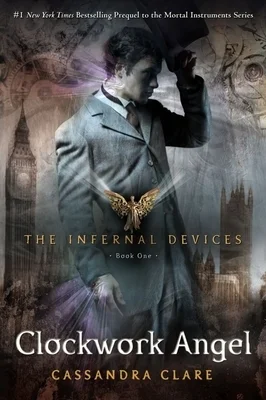 booksnthingswarehouse1005533