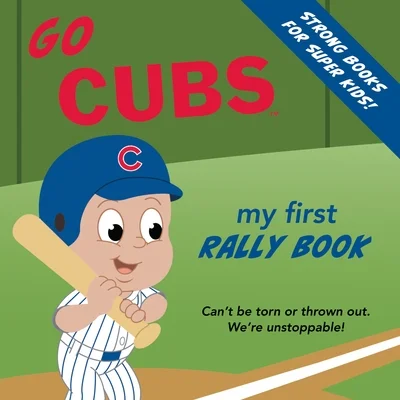 booksnthingswarehouse1005877