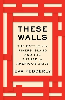 booksnthingswarehouse1005911