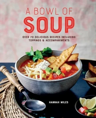 booksnthingswarehouse1008587