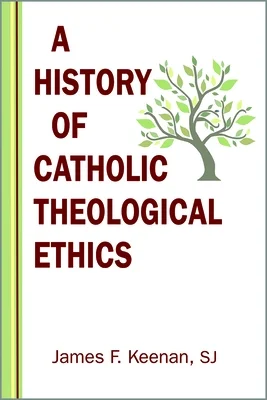 booksnthingswarehouse1009118