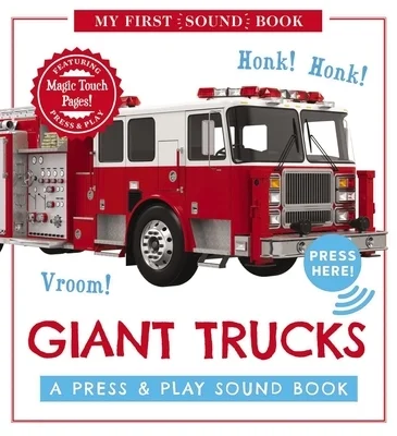 booksnthingswarehouse1010679