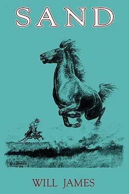booksnthingswarehouse1014186