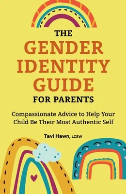 booksnthingswarehouse1015672