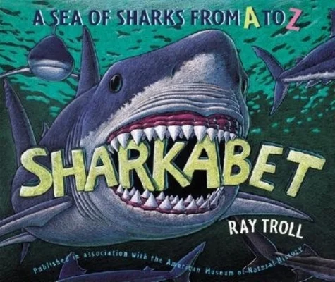 booksnthingswarehouse1017010