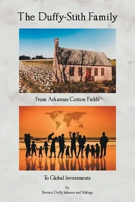 booksnthingswarehouse1017730