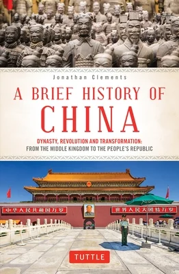 booksnthingswarehouse1019756