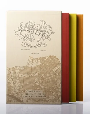 booksnthingswarehouse1020092