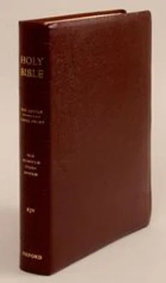 booksnthingswarehouse1020502