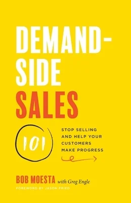 booksnthingswarehouse1021456
