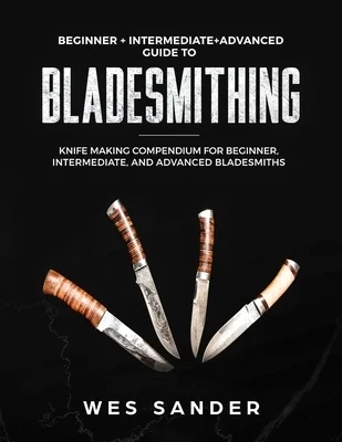 booksnthingswarehouse1021949