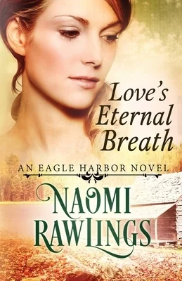 booksnthingswarehouse1023615