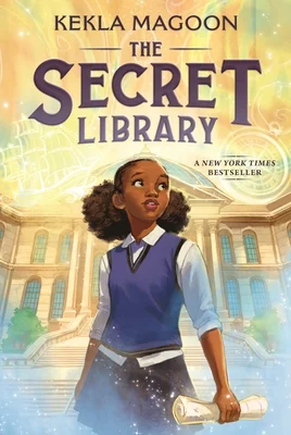 booksnthingswarehouse1024339