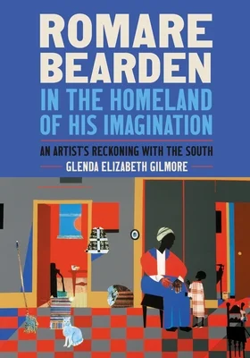 booksnthingswarehouse1026221