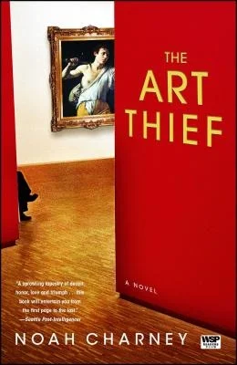 booksnthingswarehouse1028075