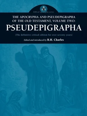 booksnthingswarehouse1030471