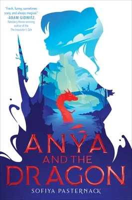booksnthingswarehouse1032947