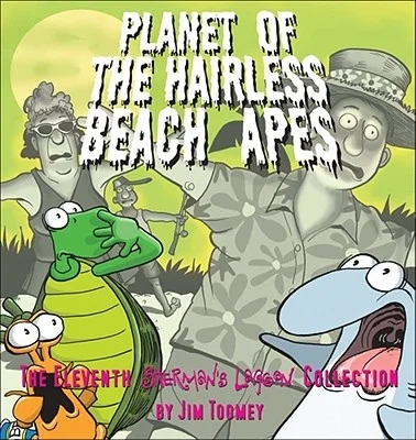 booksnthingswarehouse1036805