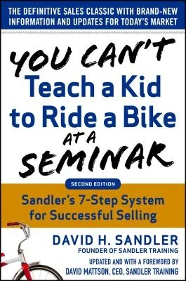booksnthingswarehouse1038867
